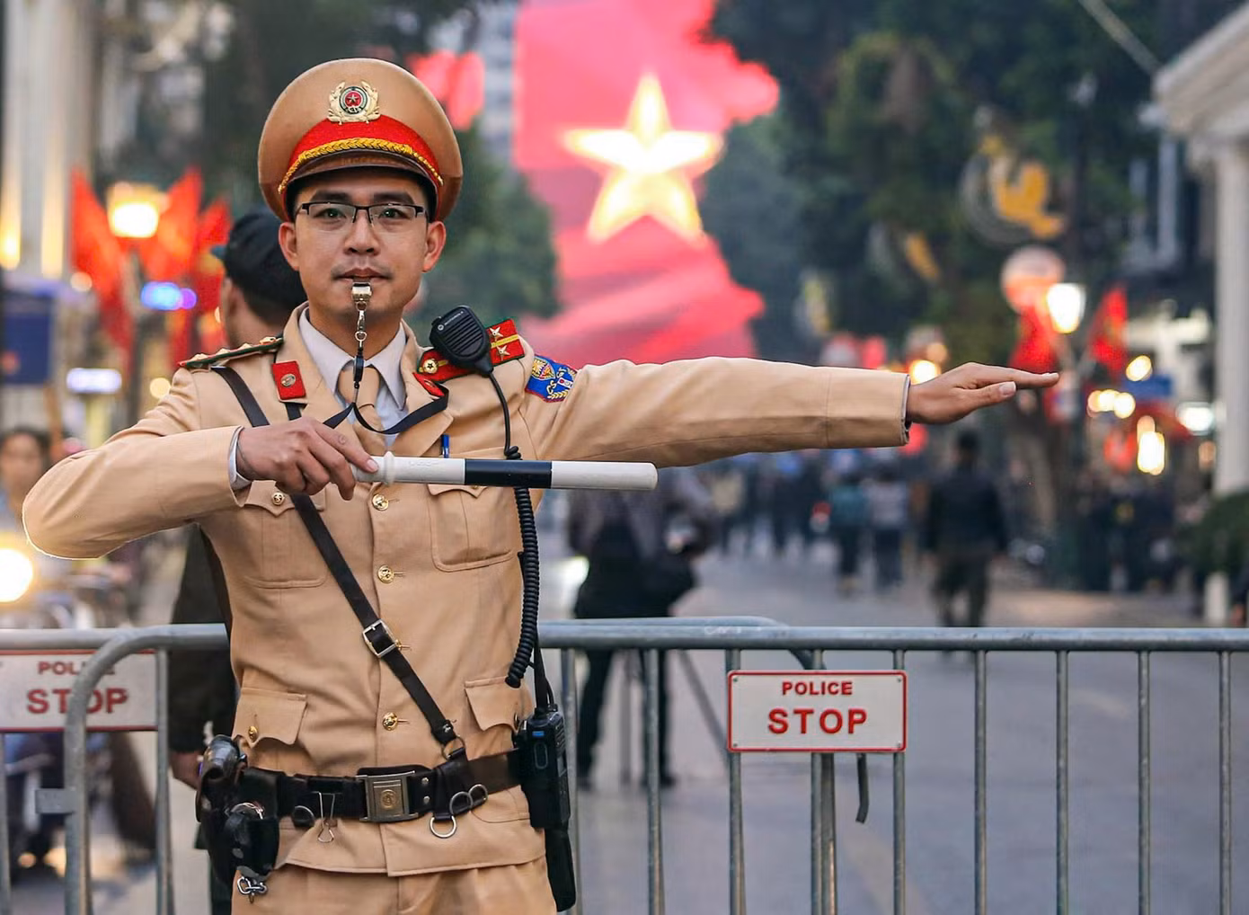 phan-luong-1.jpg