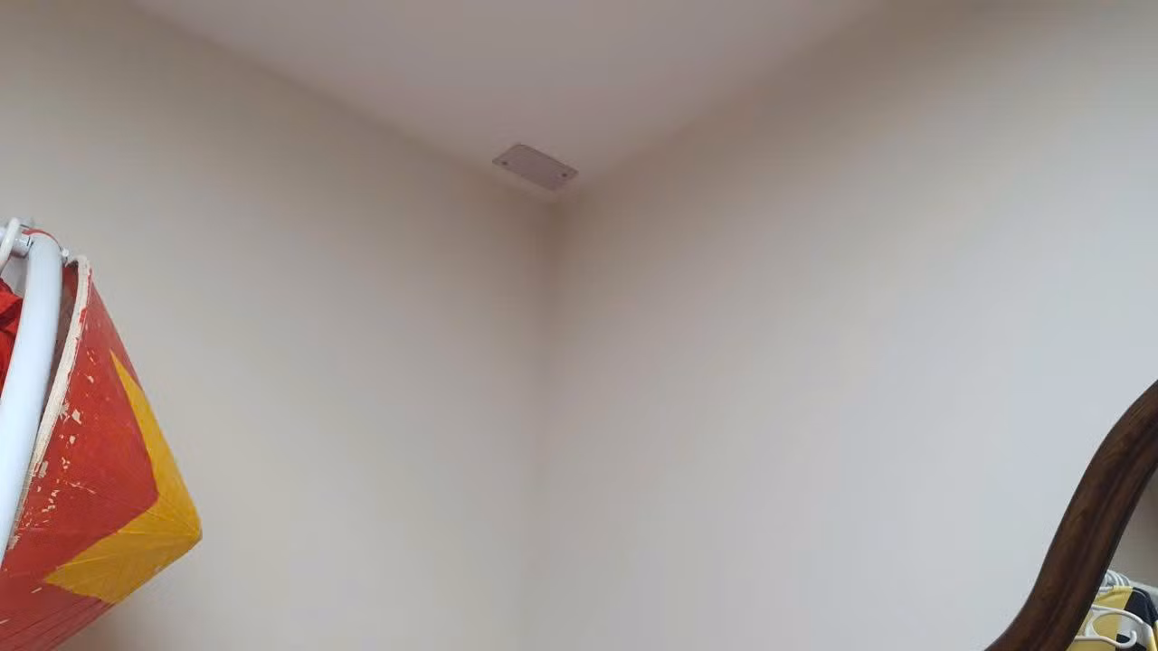 camera.jpg
