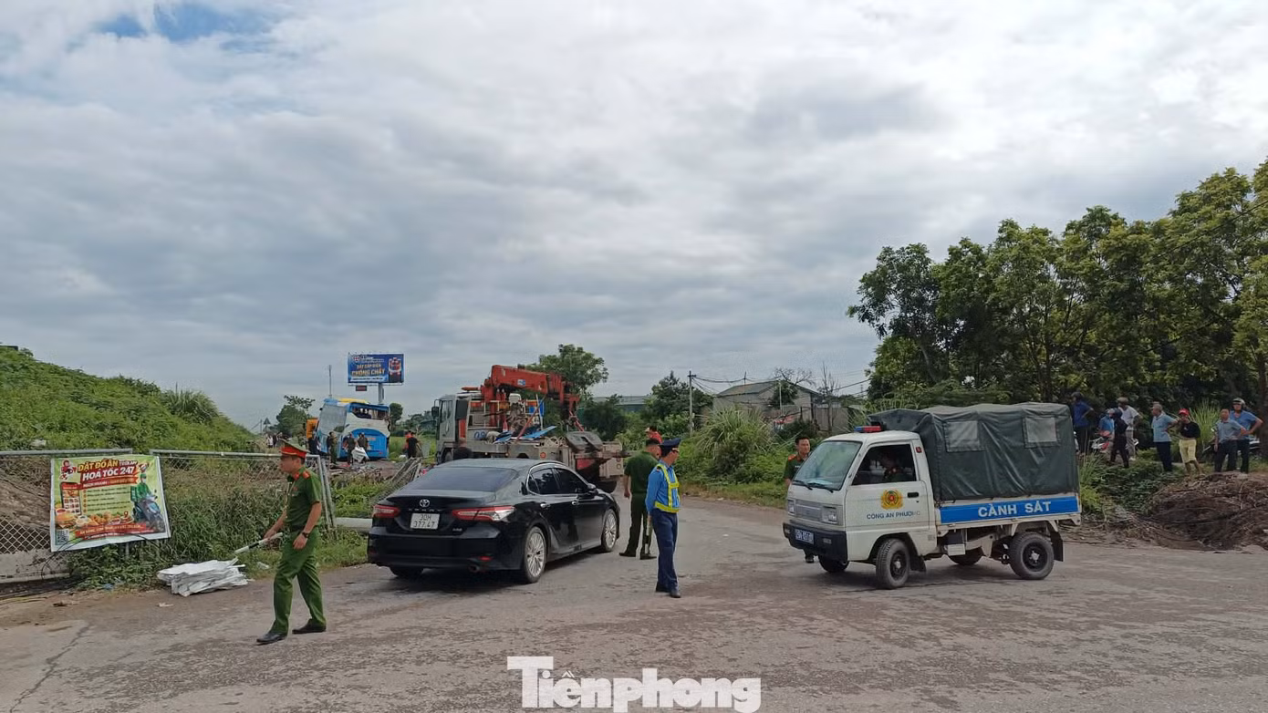 tp-c_anh-8.jpg