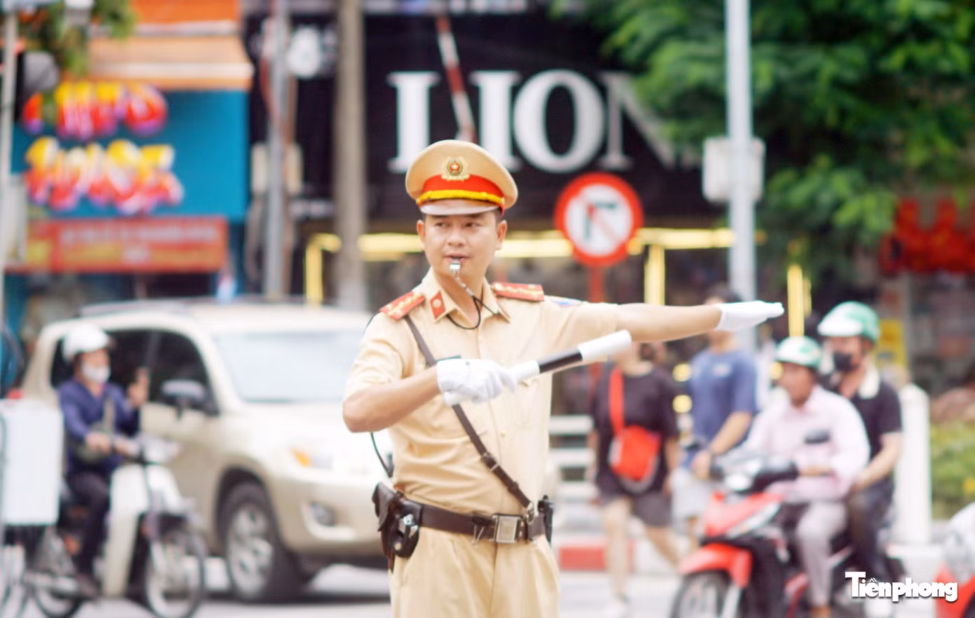 csgt-cam-duong.jpg