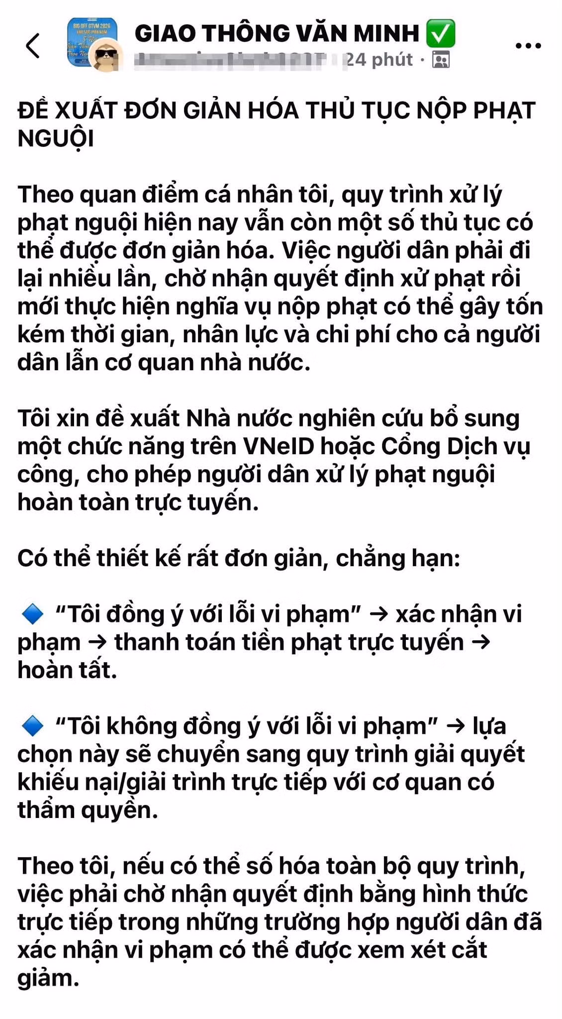 phat-nguoi.jpg