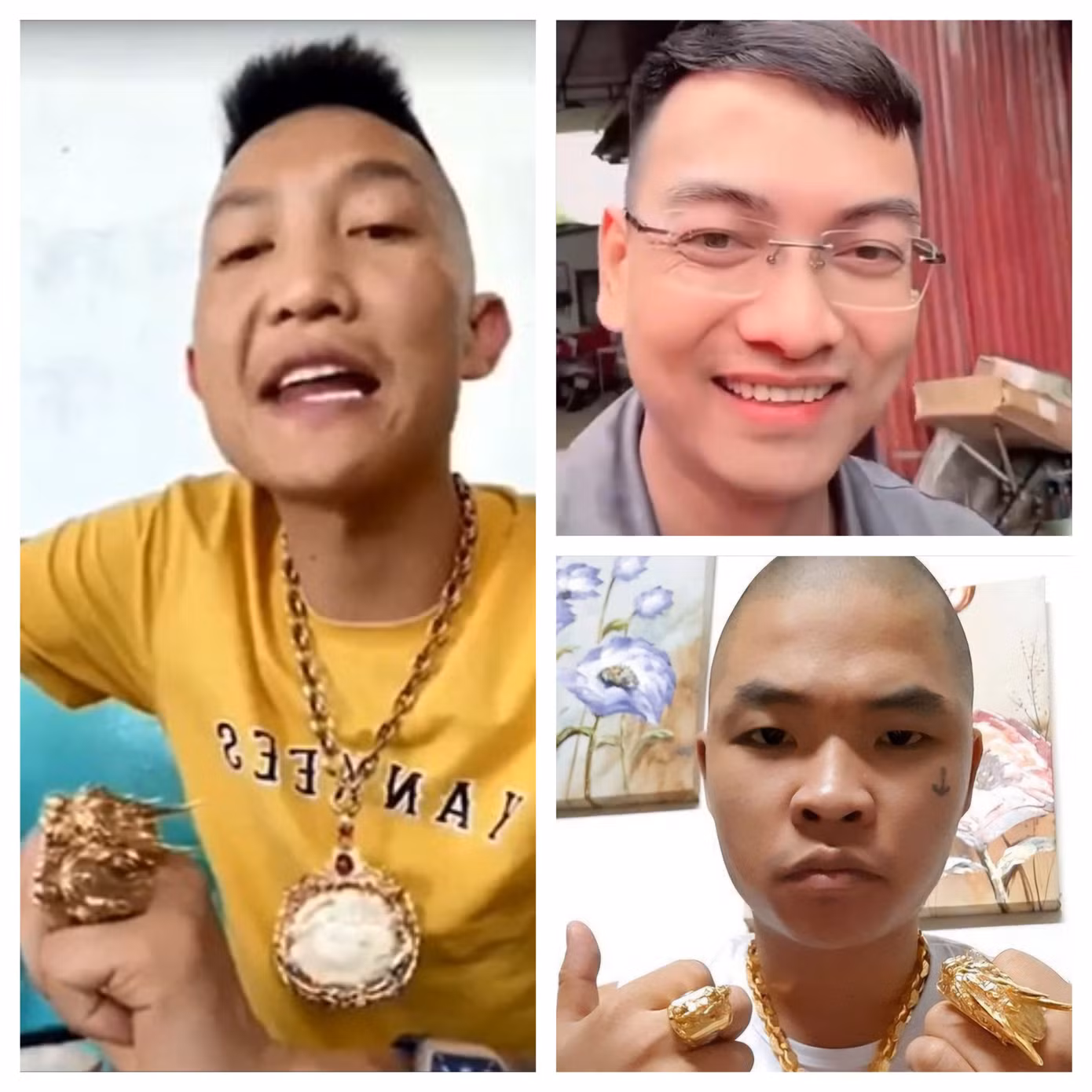 collage-maker-1786103687133.png