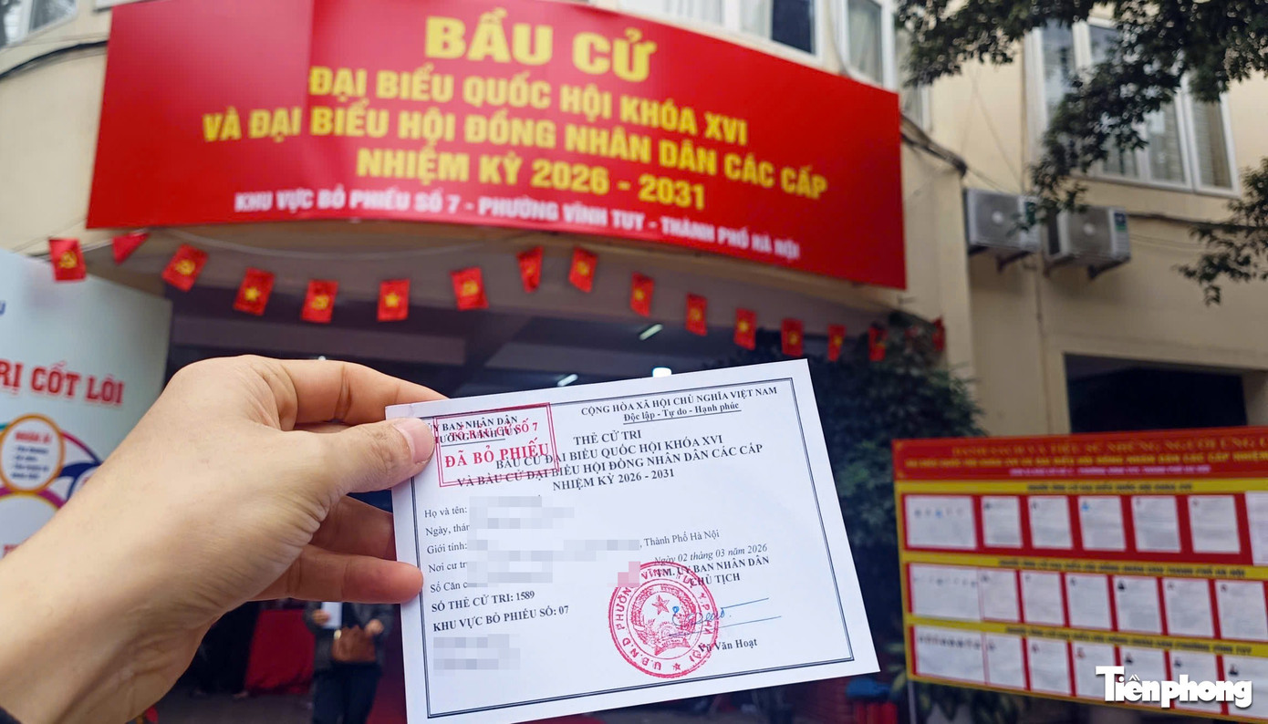 bau-cu-h1.jpg