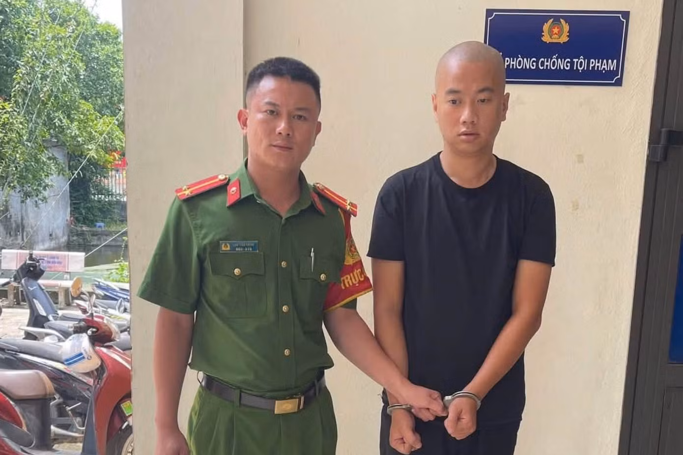 doi-tuong-3332.jpg