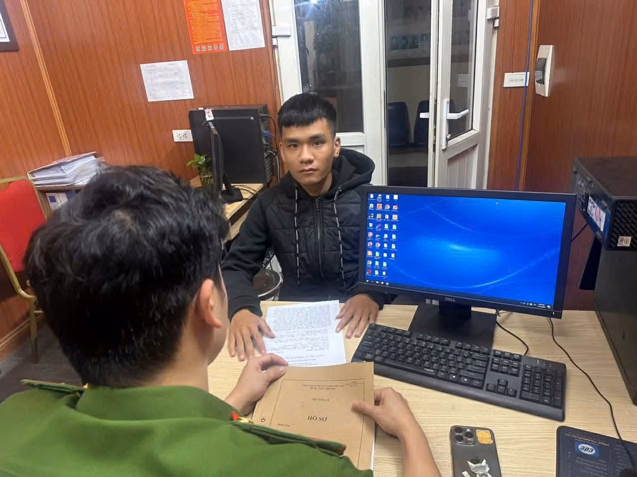 doi-tuong.jpg