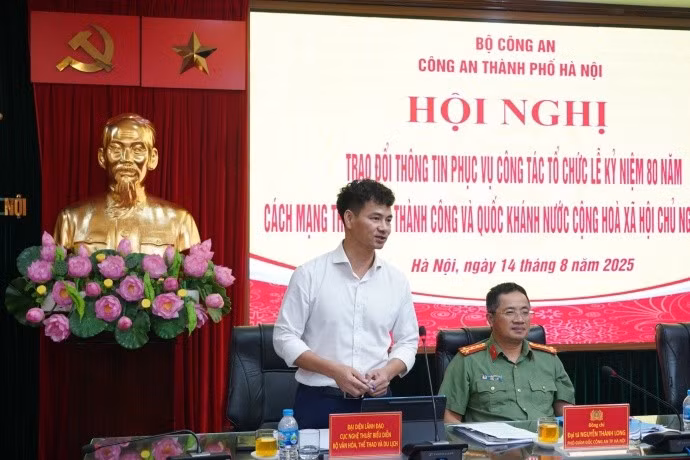 an-ninh-4.jpg
