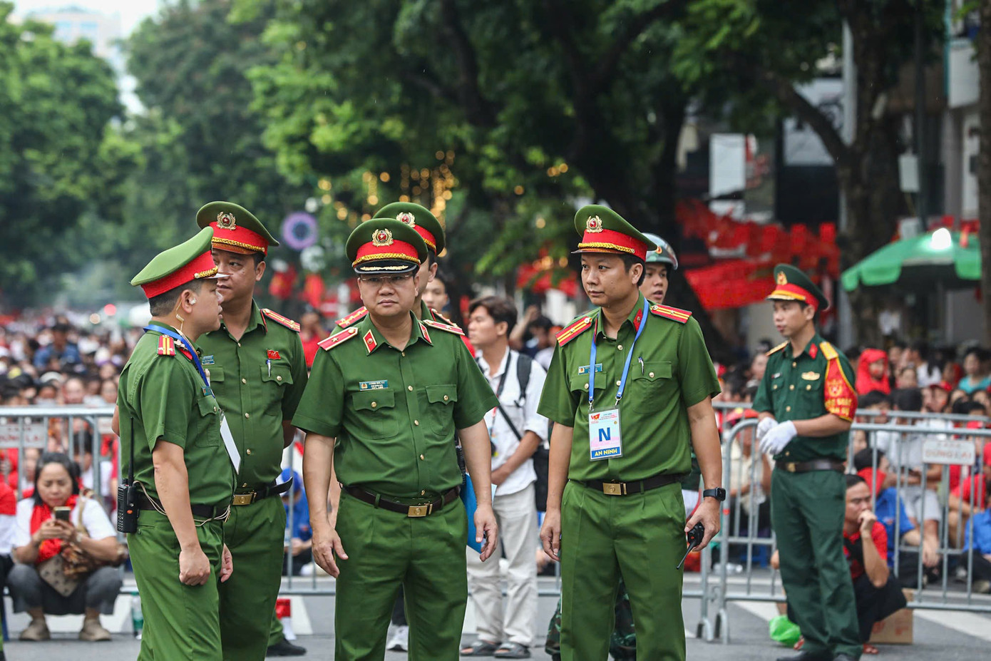 thieu-tuong-hai.jpg