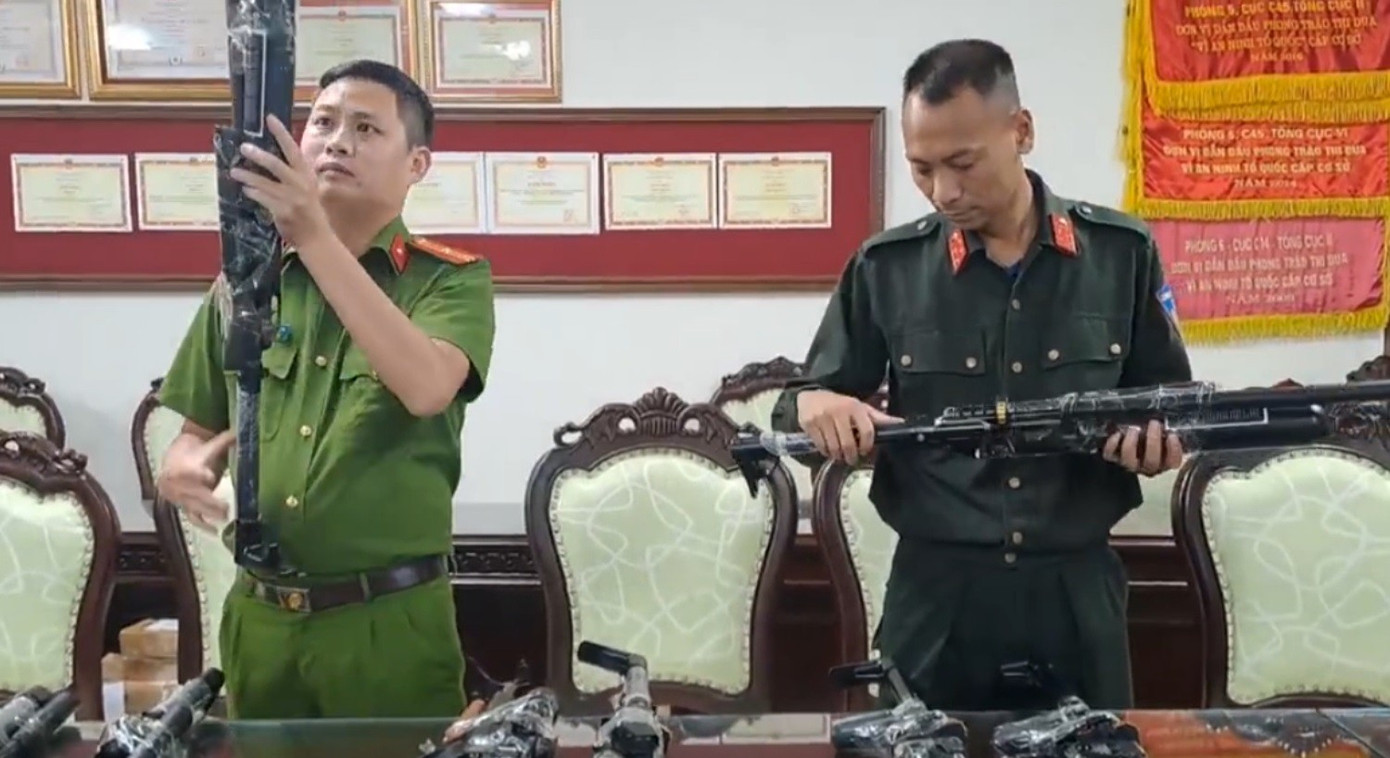 sung-hoi-2.jpg