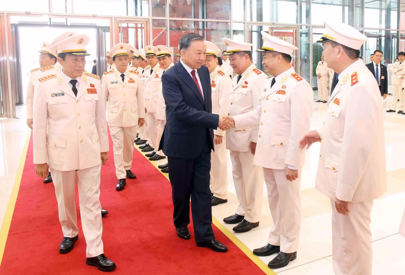 anh-3.jpg