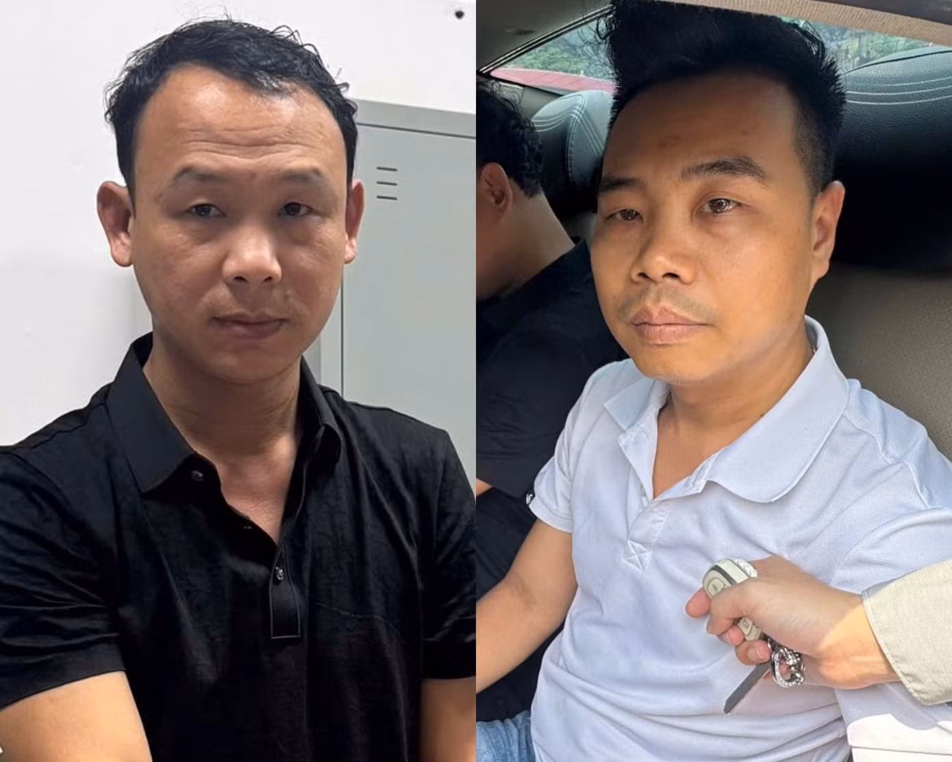 doi-tuong.jpg