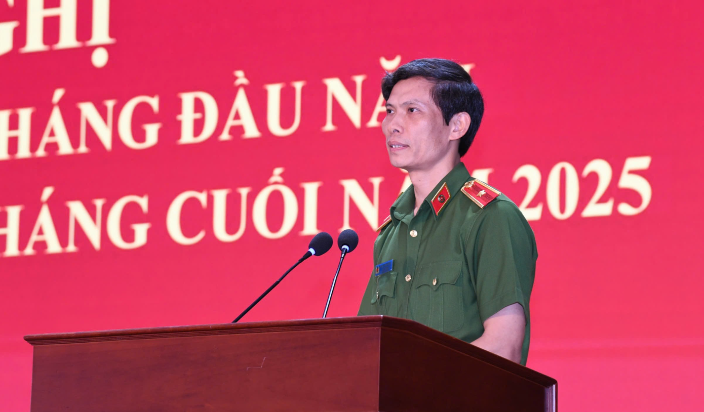 Thiếu tướng Ngô Thanh Bình, Cục trưởng Cục Cảnh sát điều tra tội phạm về ma túy. anh-chup-man-hinh-2025-10-10-luc-102446.png