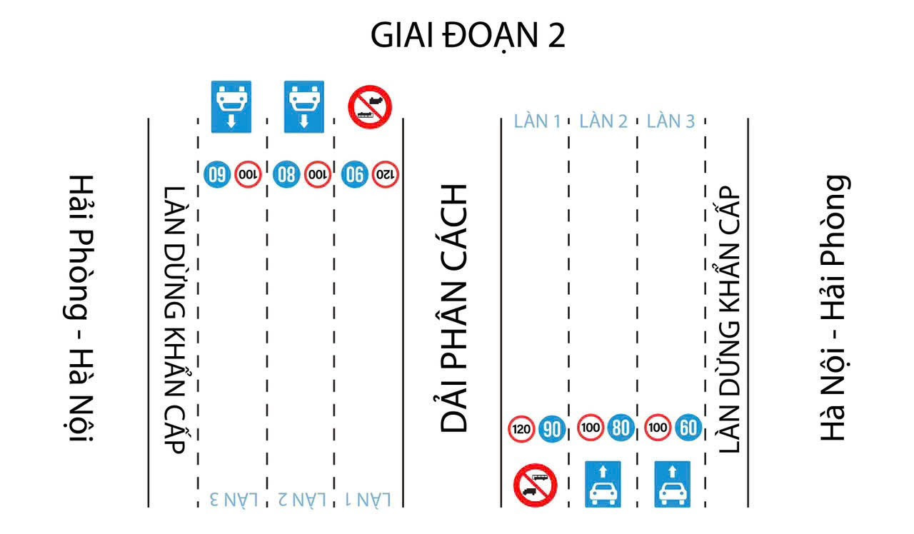 gd21.jpg