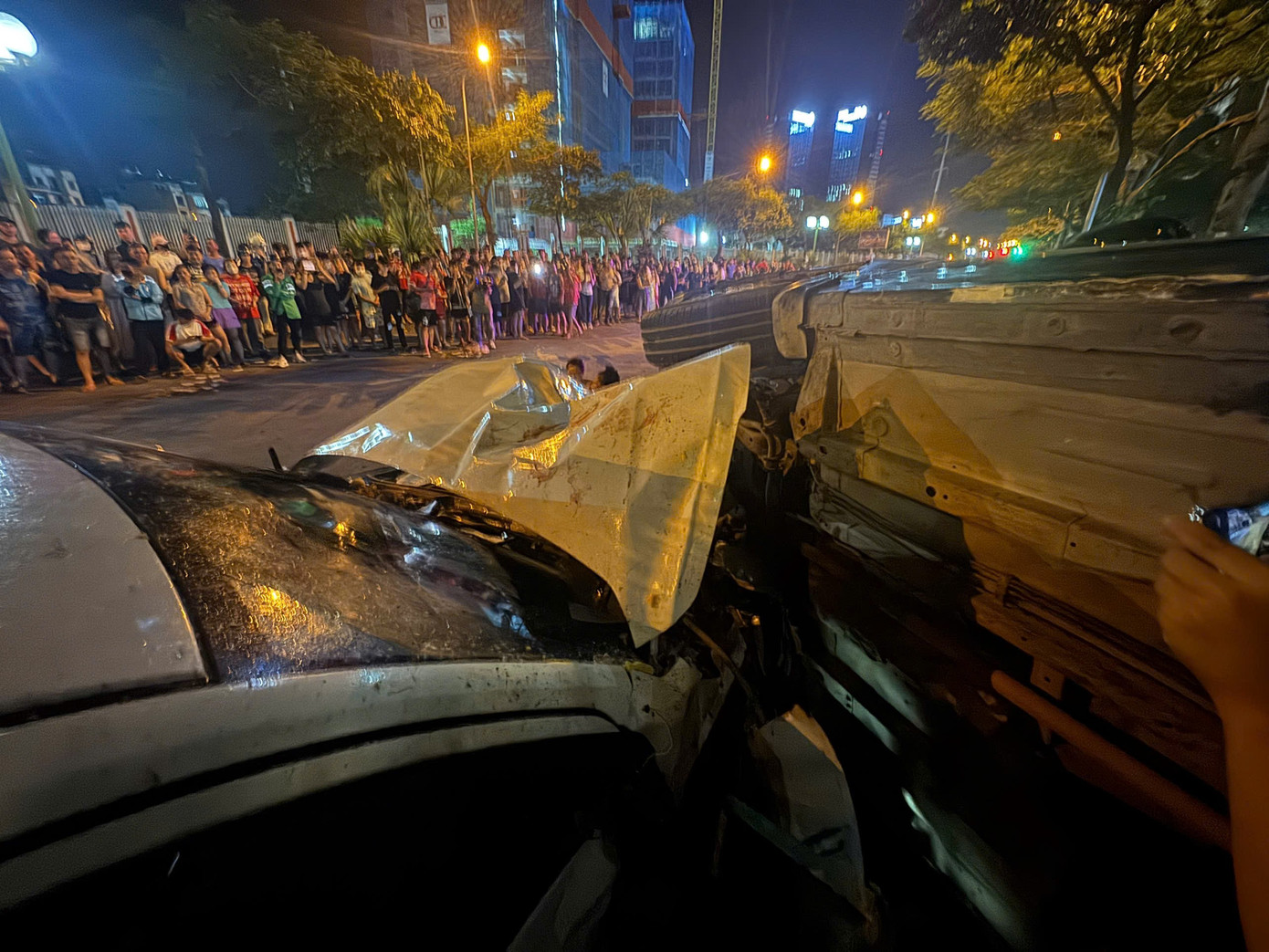 Hiện trường vụ tai nạn. 4a.jpg