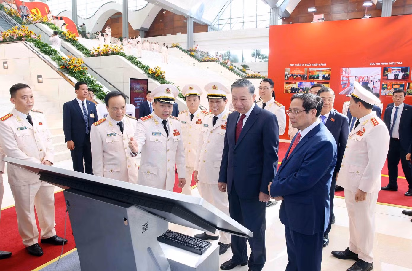anh-5.jpg