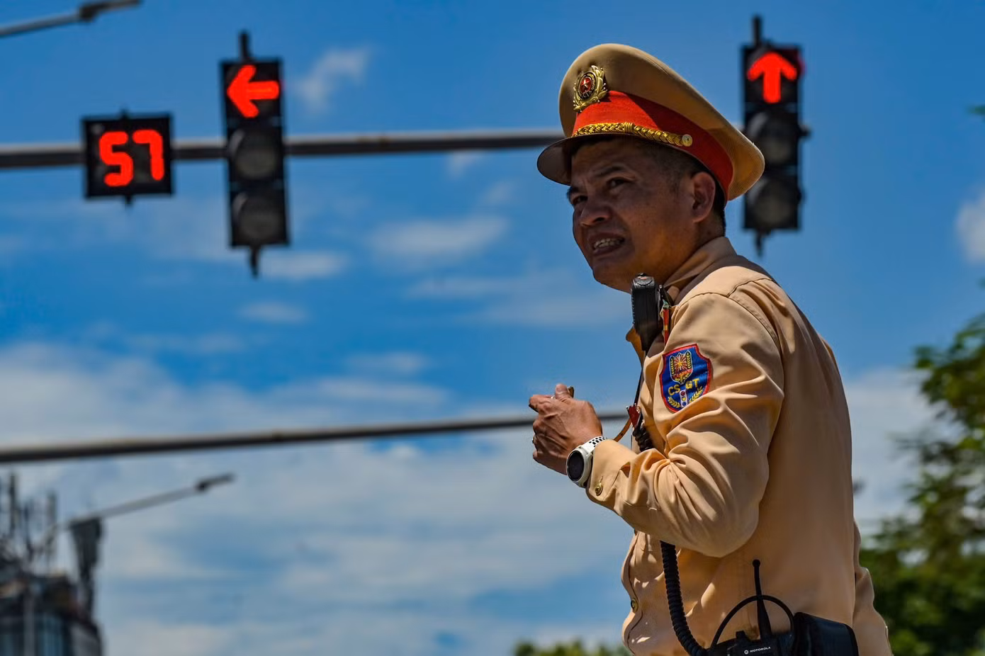 csgt-hn-nang-nong-2.jpg