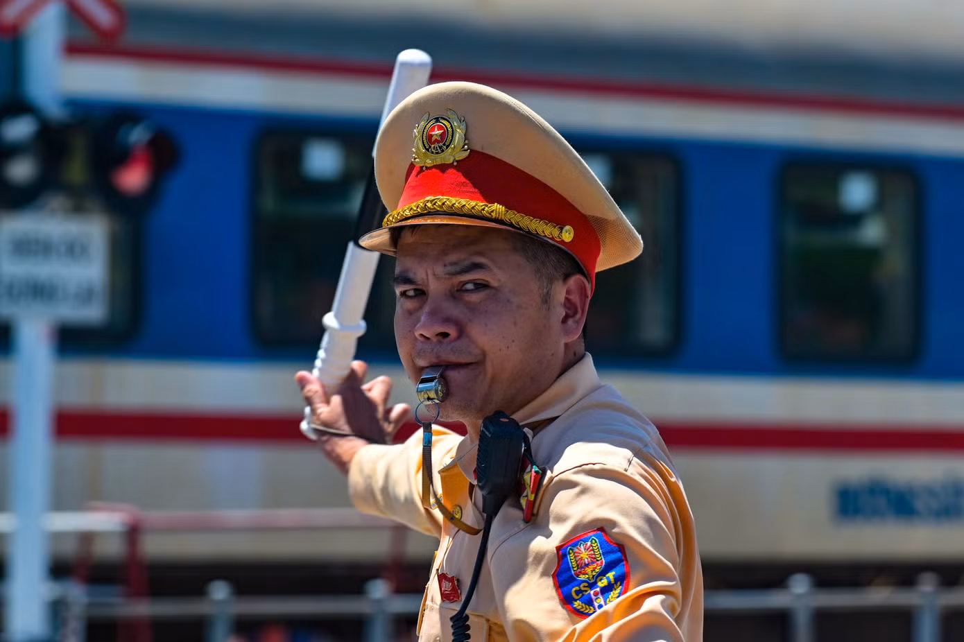 csgt-hn-nang-nong-3.jpg