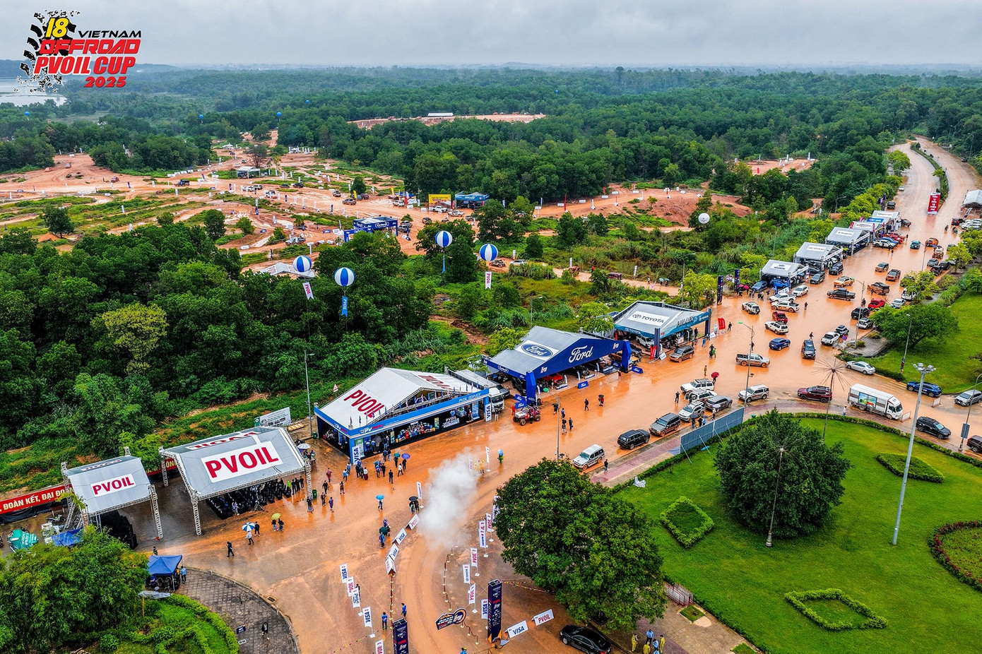 le-khai-mac-giai-dua-pvoil-voc-2025-dien-ra-sang-1-11.jpg
