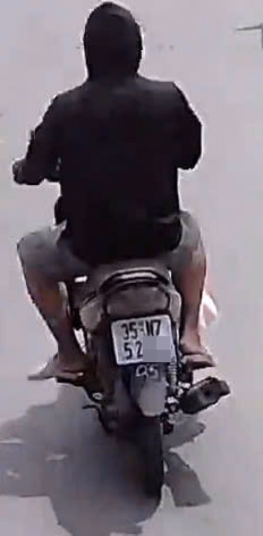 camera-1-1.jpg