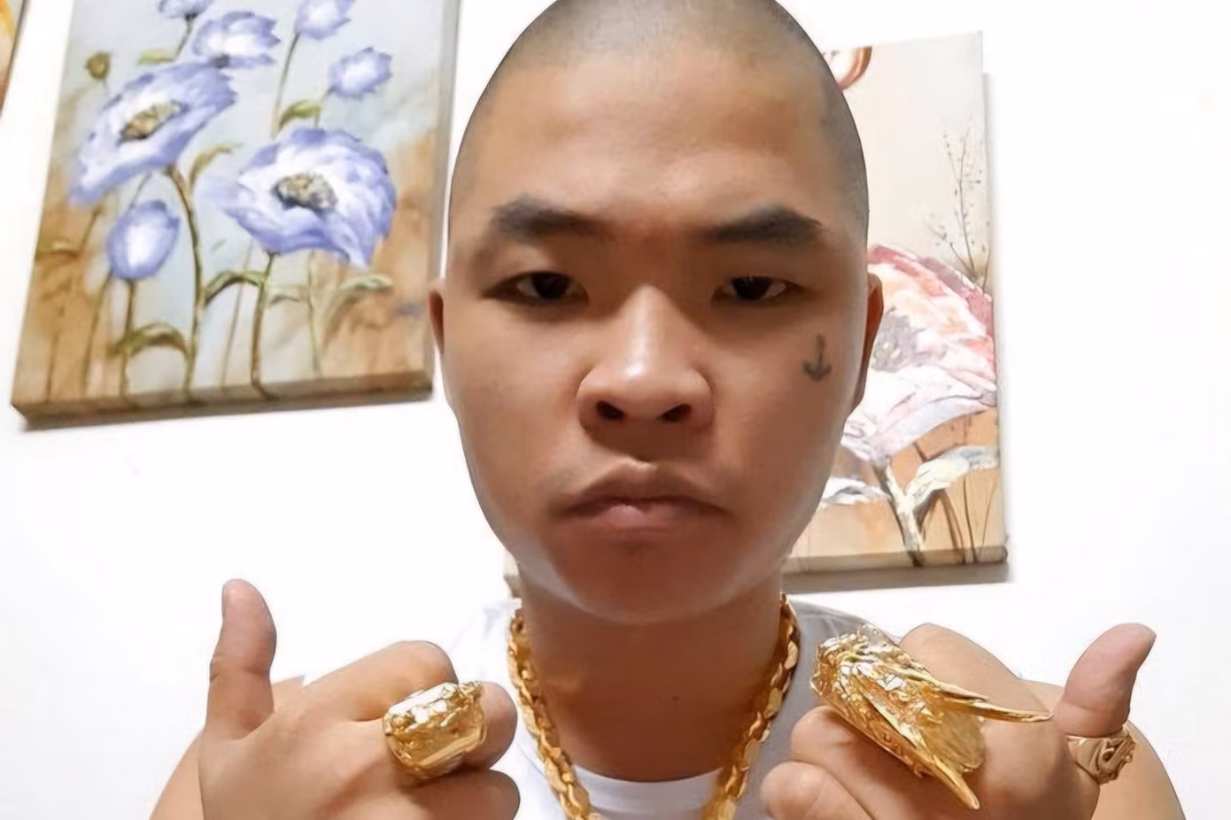 khanh-sky.jpg
