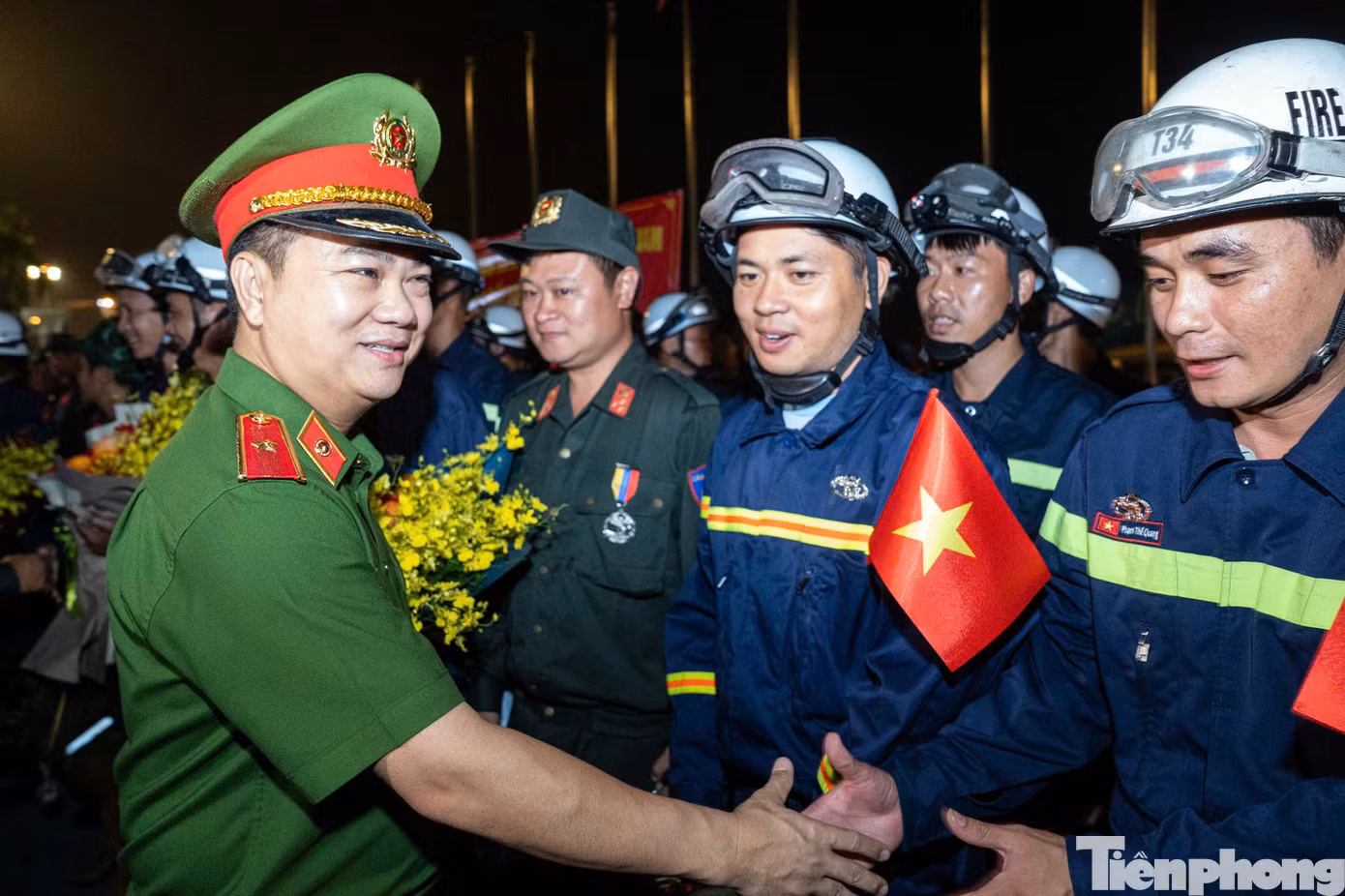 tp-br_daon-cuu-nan-cuu-ho-2.jpg