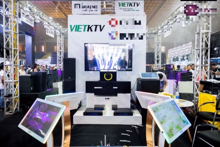 vietktv-8253.jpg