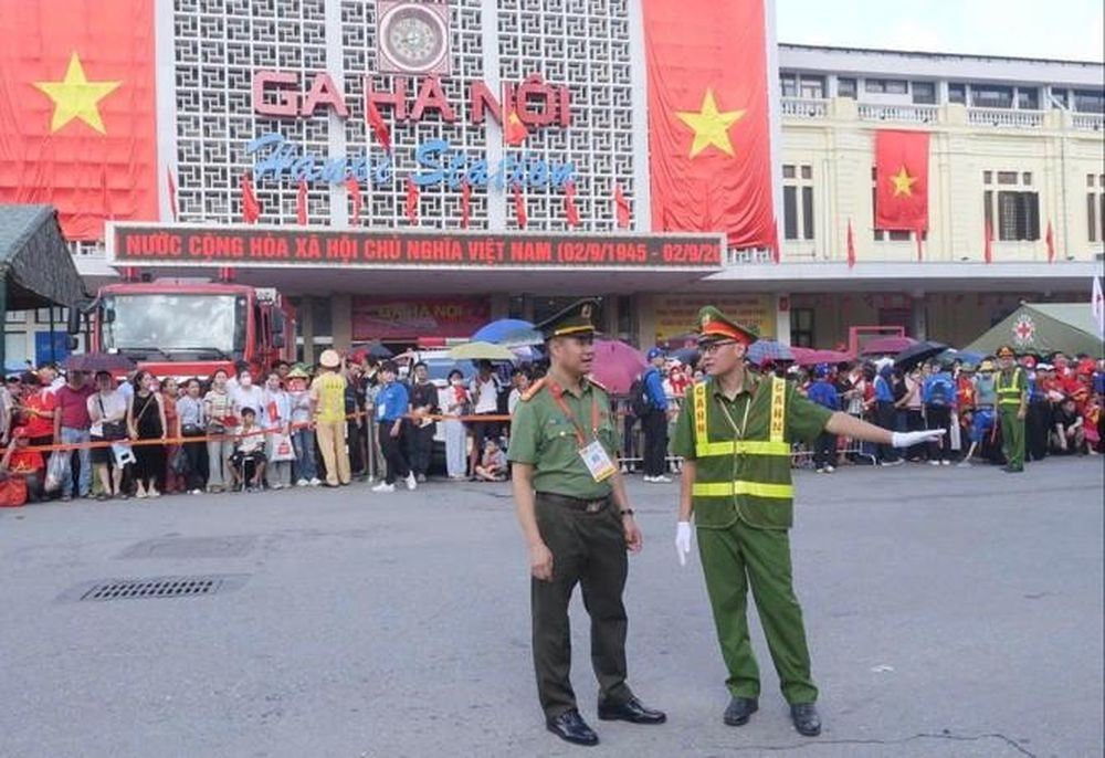 dai-ta-quyen.jpg