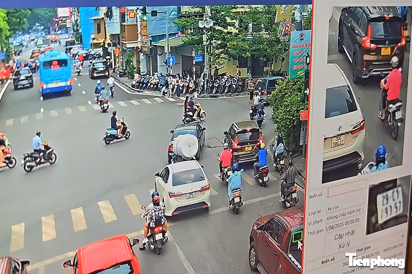 hinh-anh.jpg