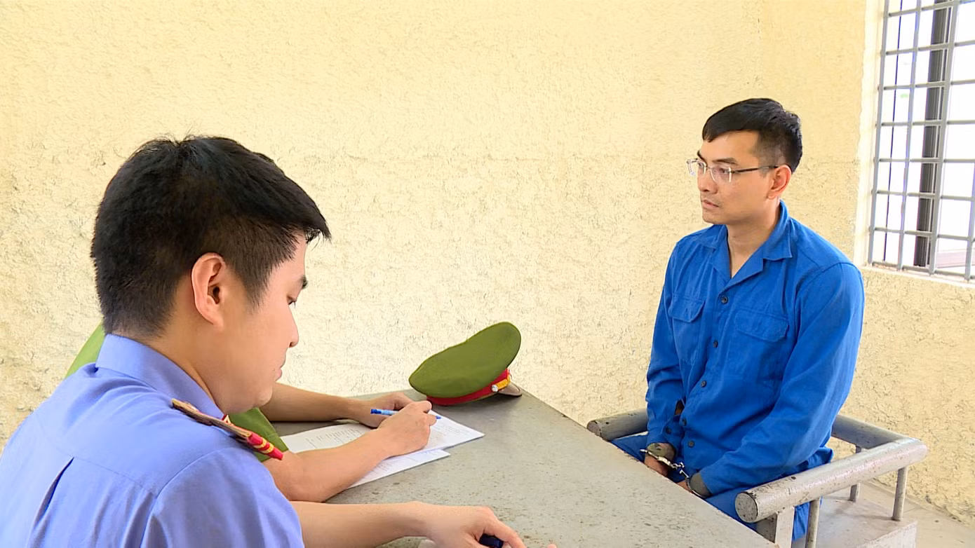 khoa.jpg