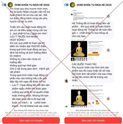 khoa-tu.jpg