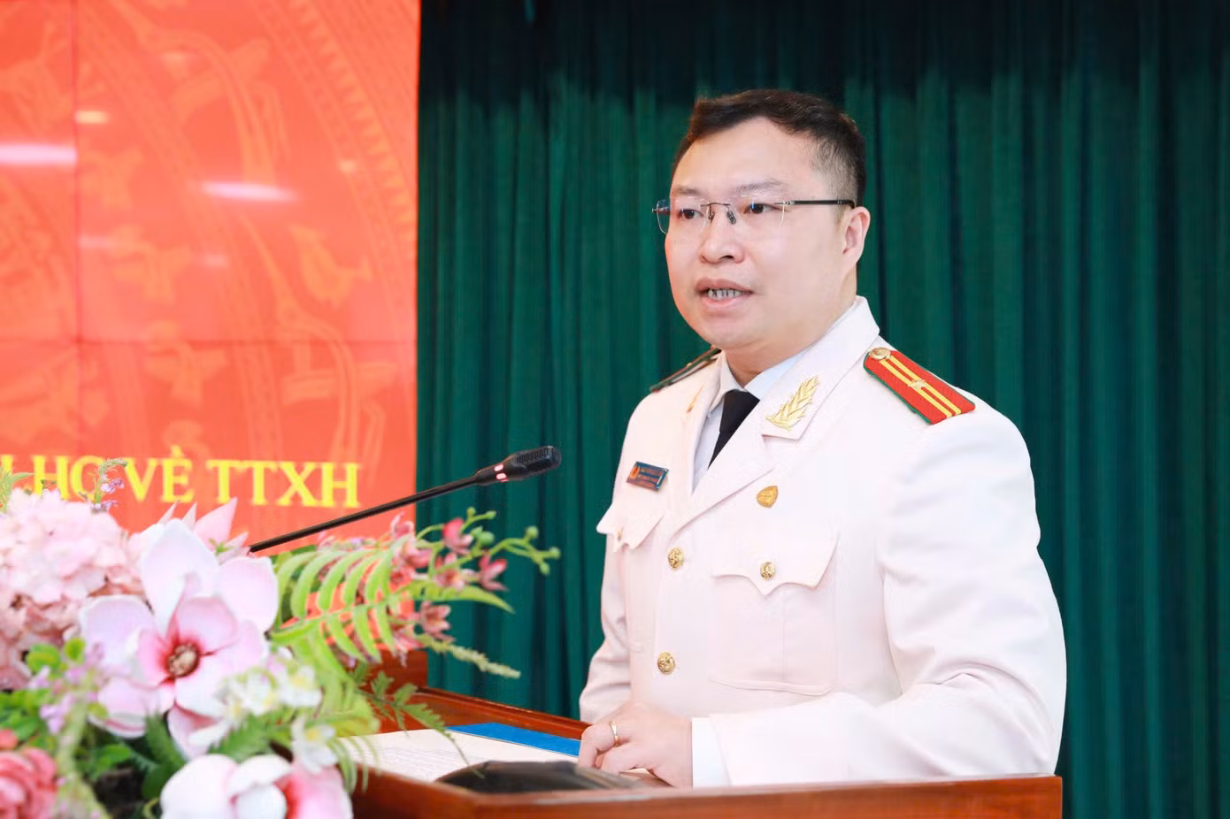 nhan-nhiem-vu-1.jpg