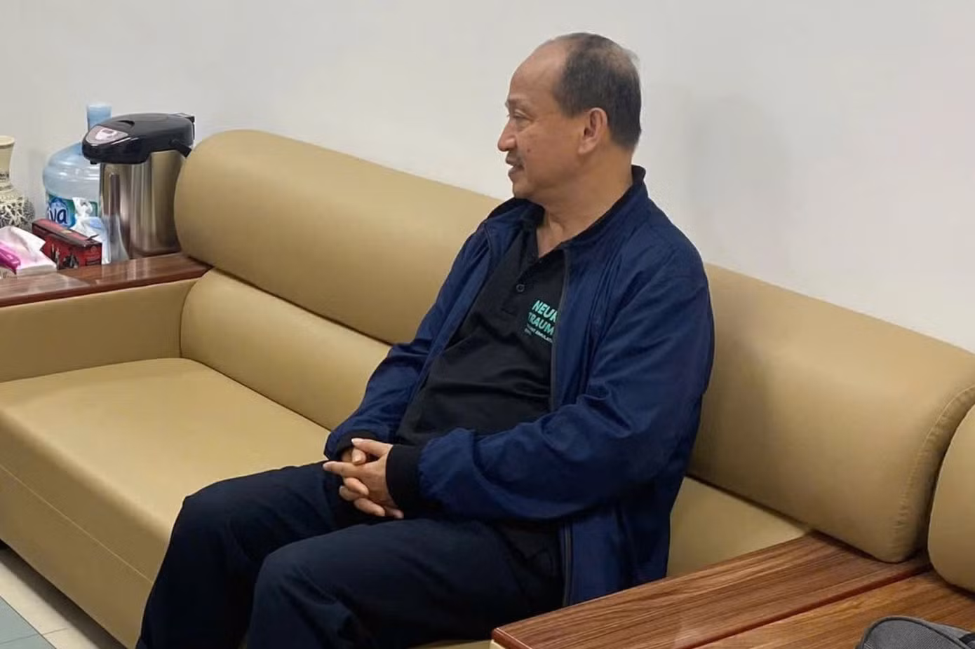 doi-tuong-hung-6159.jpg