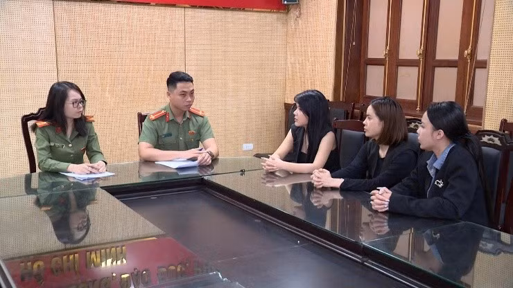 cac-doi-tuong.jpg
