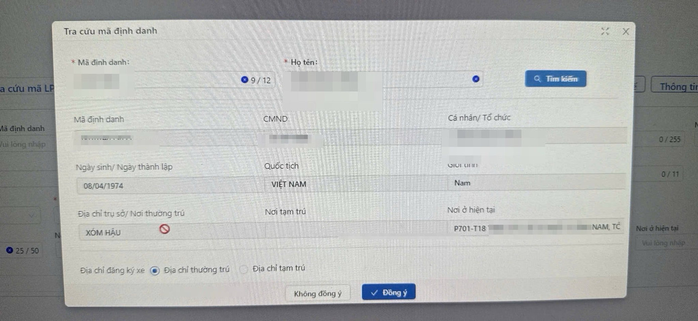Thông tin phương tiện trên hệ thống. xe-may-2.jpg