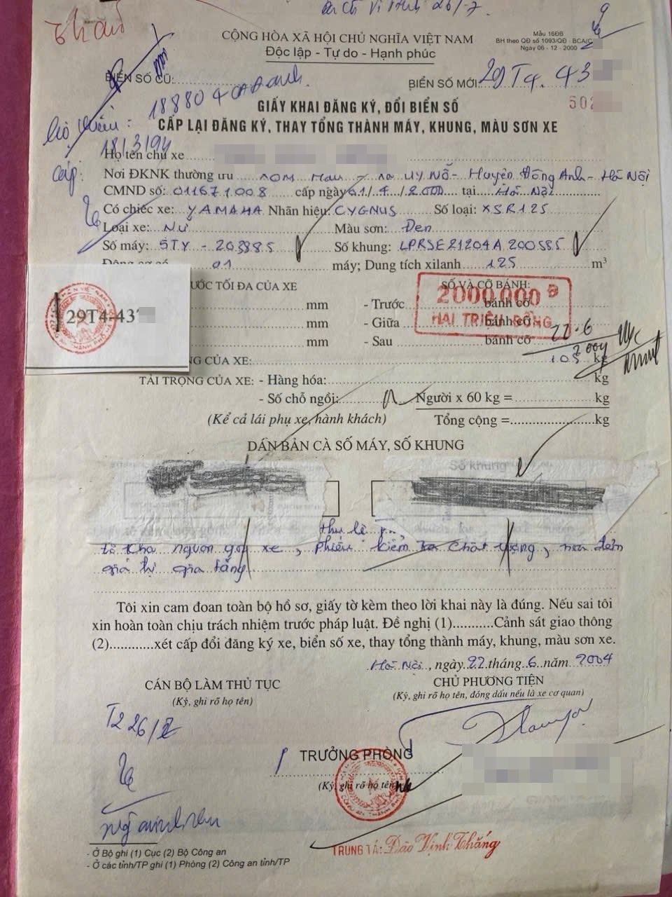 Hồ sơ lưu trữ từ năm 2004. xe-may-1.jpg