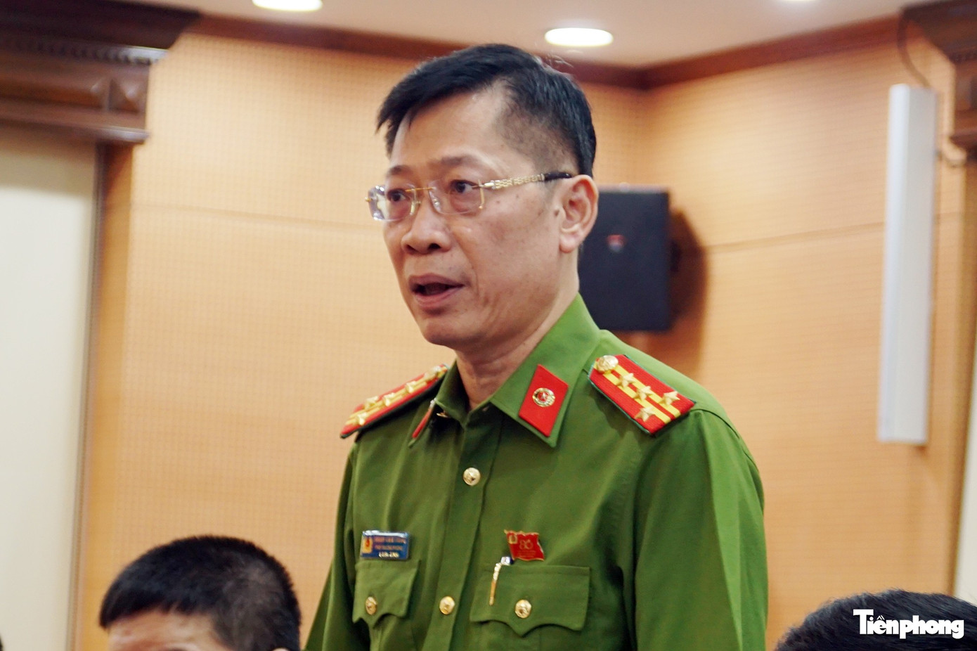 Đại tá Thành Kiên Trung. a11.jpg