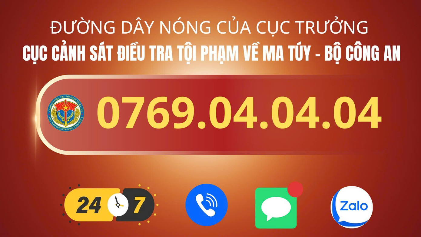 duong-day-nong.jpg