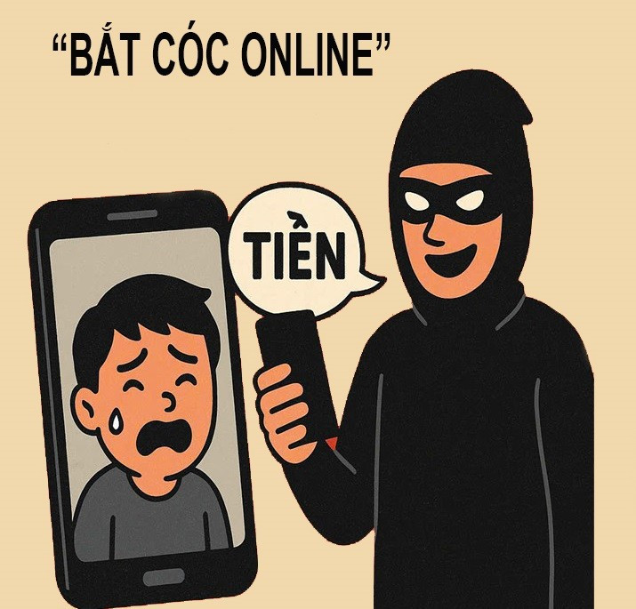 Ảnh minh họa. Nguồn internet anh-minh-hoa-3.jpg