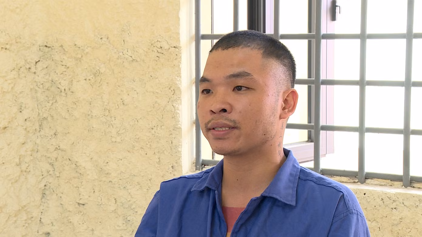khanh.jpg