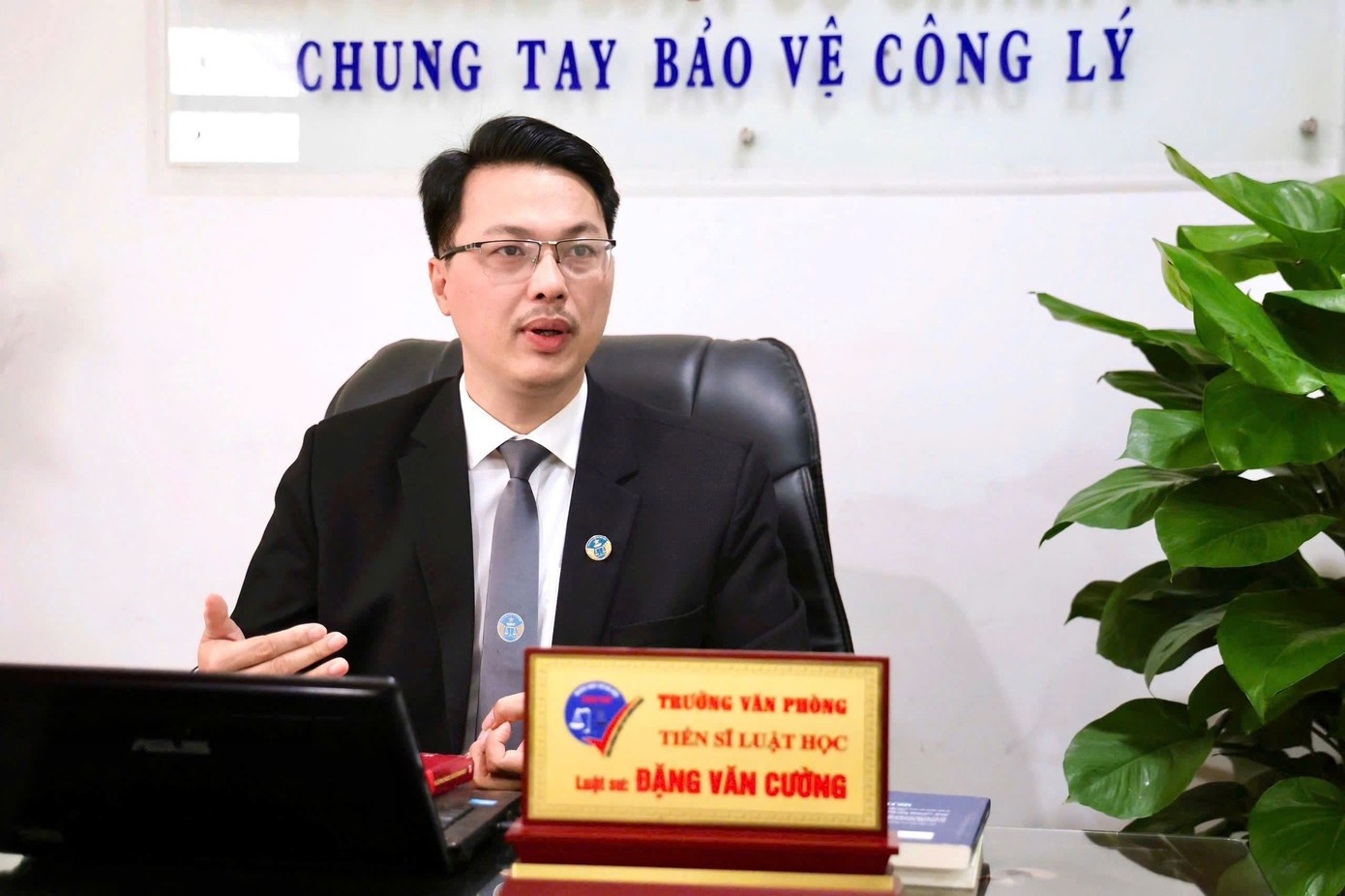 ls-cuong.jpg