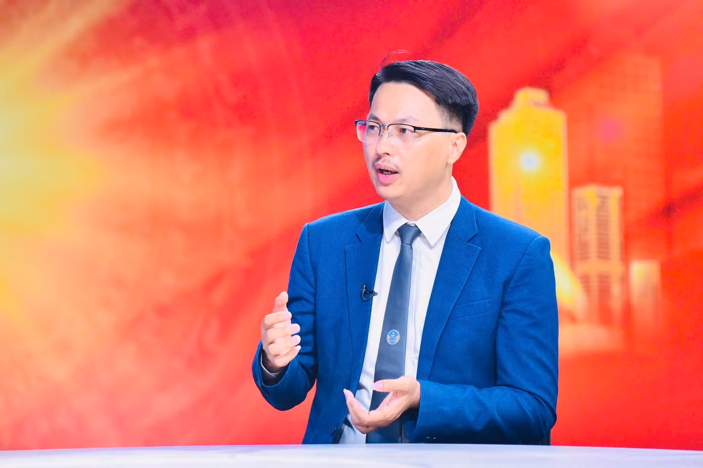 ts-cuong.jpg