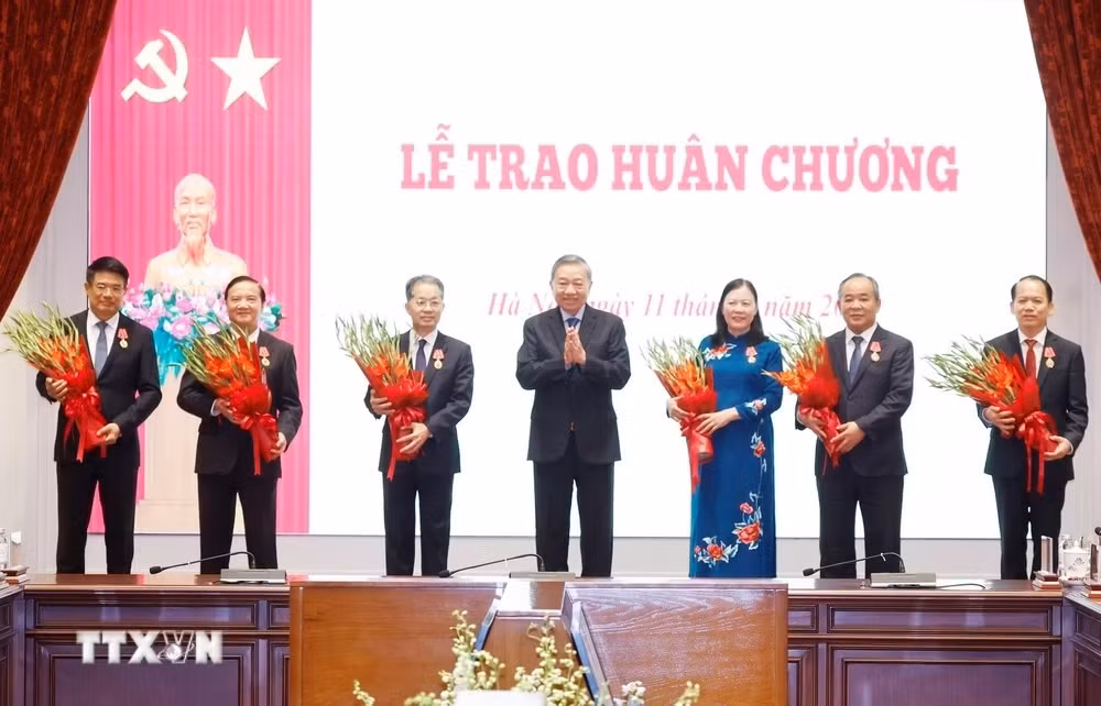 ttxvn-tong-bi-thu-chu-tich-nuoc-chu-tri-hoi-nghi-tong-ket-hoat-dong-cua-ban-chi-dao-cai-cach-tu-phap-trung-uong-8820856-5jpg.jpg