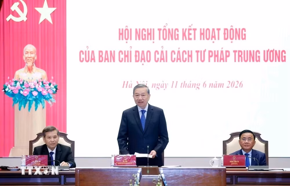 ttxvn-tong-bi-thu-chu-tich-nuoc-chu-tri-hoi-nghi-tong-ket-hoat-dong-cua-ban-chi-dao-cai-cach-tu-phap-trung-uong-8820856-6jpg.jpg