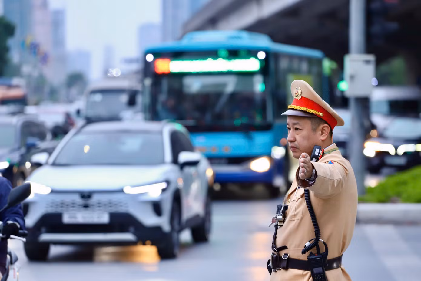 dai-hoi-1.jpg