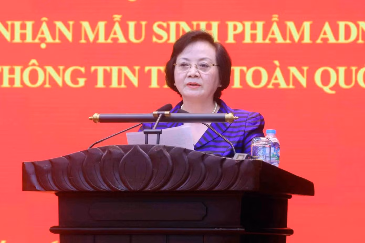 pho-thu-tuong-5135.jpg