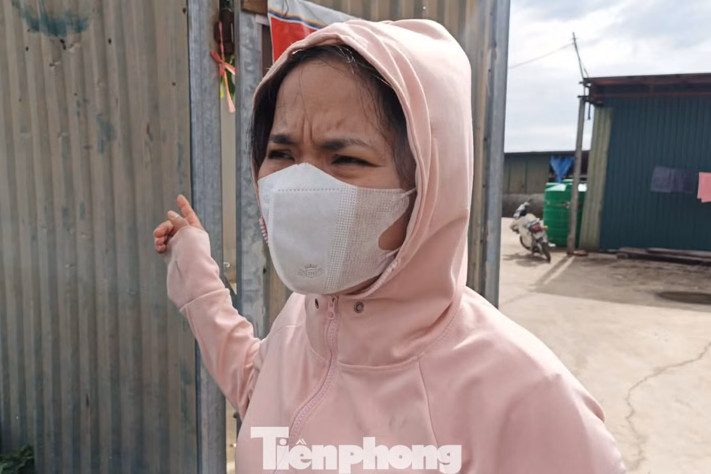 c-anh-9.jpg