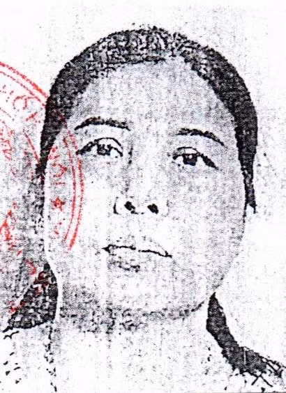 doi-tuong-thao.jpg
