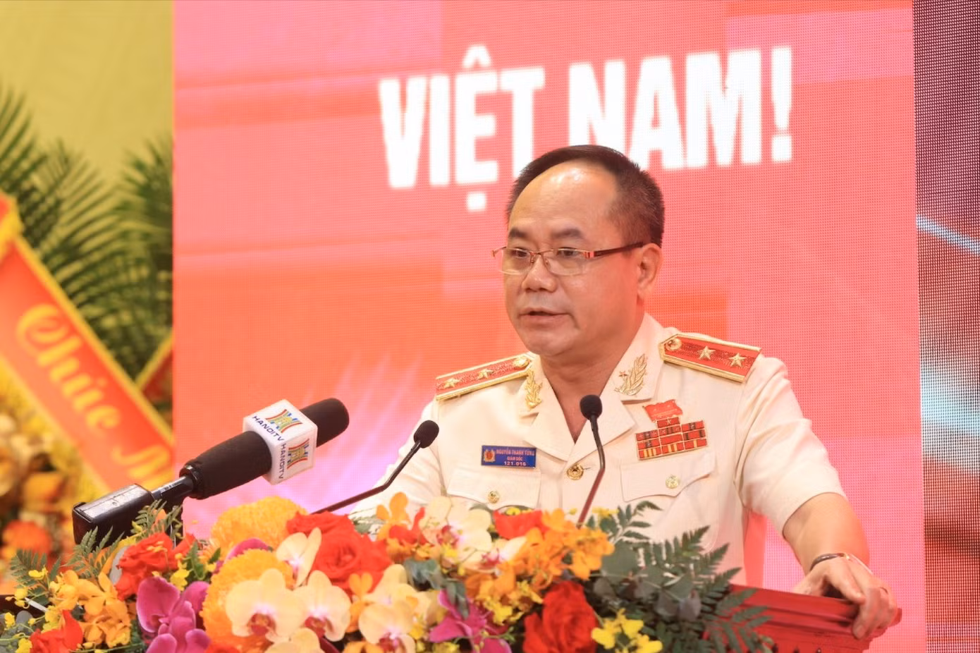 nguyen-thanh-tung-7643.jpg