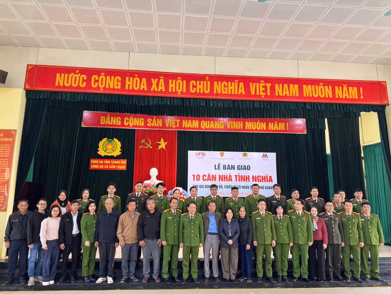 trao-tang-1.jpg
