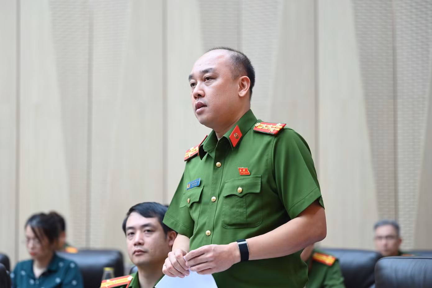 dai-ta-long-9748.jpg