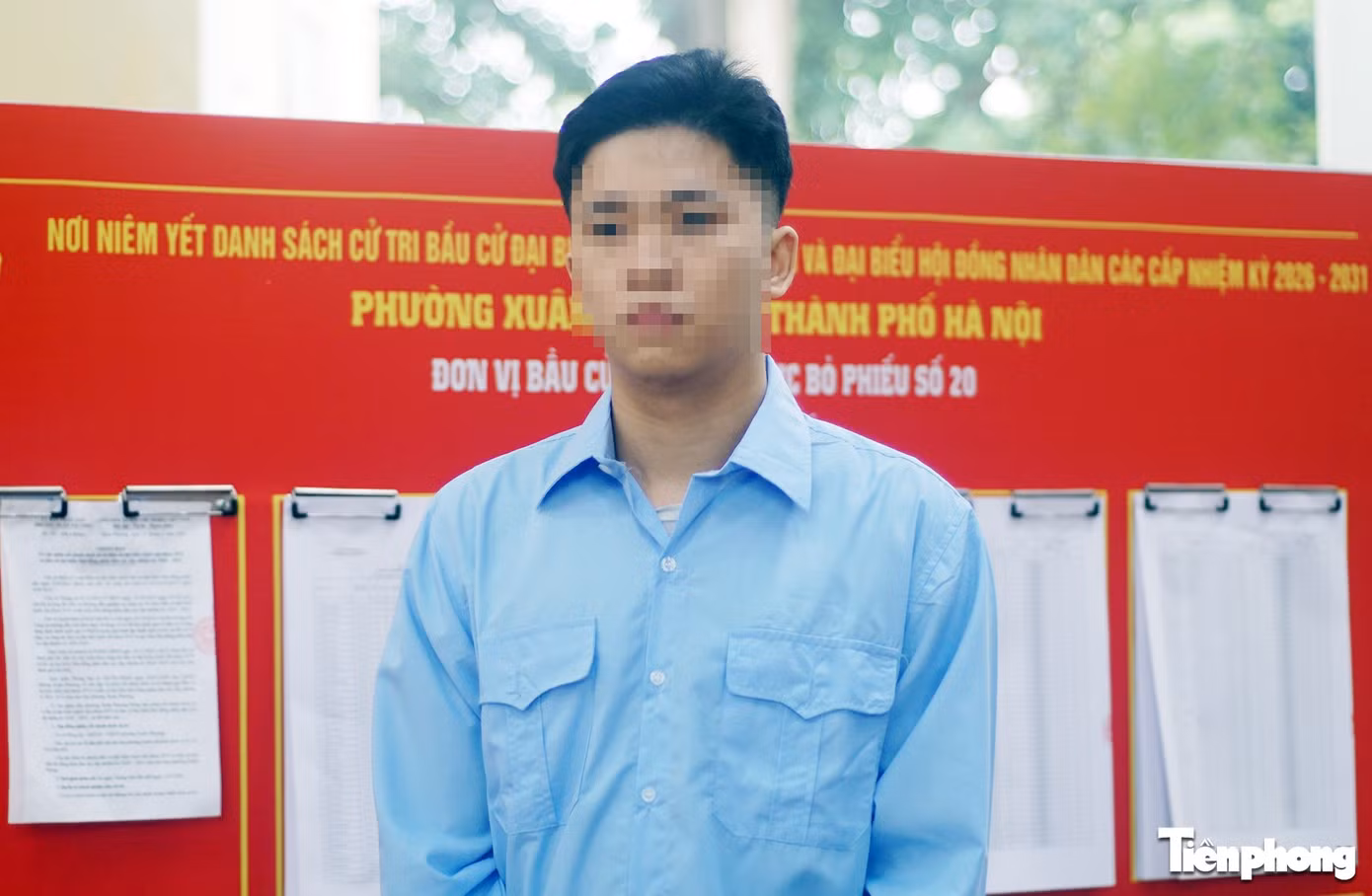 a9.jpg